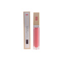 ELIZABETH ARDEN BEAUTIFUL COLOR luminous lip gloss #403-sunset 6,5 ml