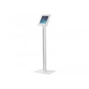 NEWSTAR TABLET-S300WHITE Tablet Floor Stand for Apple iPad 2/3/4/Air/Air 2