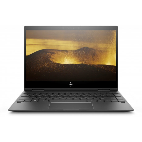 HP Envy x360 13"