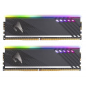 AORUS RGB Memory 16GB 3600MHz (2*8gb) DDR4