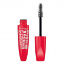 Mascara Scandaleyes Rimmel London (12 ml)