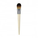 Make-up Brush Foundation Ecotools