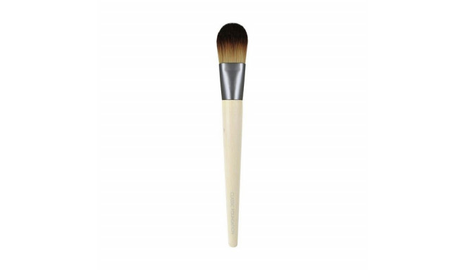 Make-up Brush Foundation Ecotools 1202