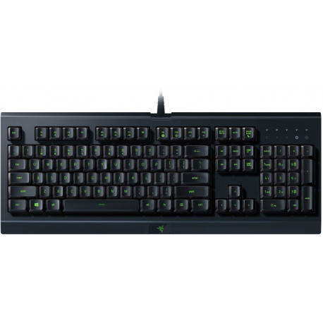 Razer keyboard Cynosa Lite RU