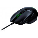 Razer mouse Basilisk V2