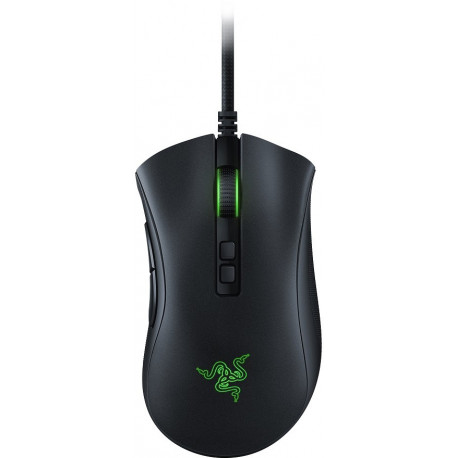 Razer mouse DeathAdder V2