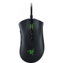 Razer mouse DeathAdder V2