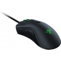 Razer mouse DeathAdder V2