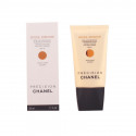 Chanel Soleil Identite Face Self Tanner SPF8 (50ml)