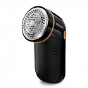 Philips Fabric Shaver GC026/80 Removes fabric