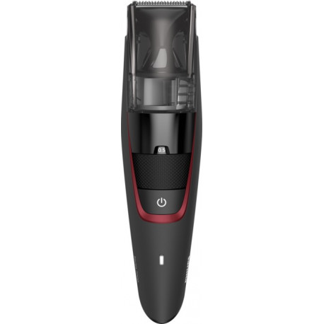 Philips beard trimmer BT7500/15