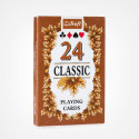 Cards 24 Classic