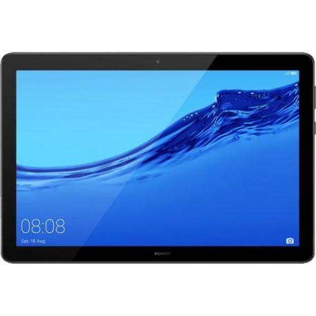 Huawei MediaPad T5 10.1" 2GB/16GB 4G LTE, must