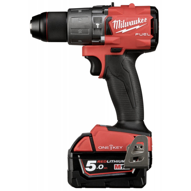 milwaukee m18 onepd2