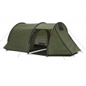 Grand Canyon tent ROBSON 3 3P bu - 330009