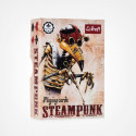 Cards 55 Steampunk