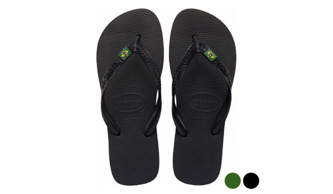 havaianas lv price