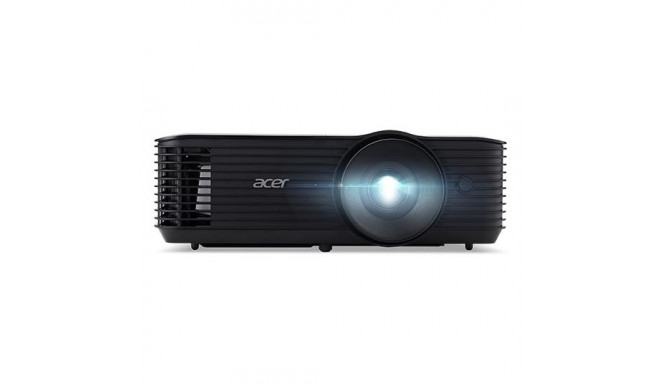 Acer projektor X118HP 4000lm (MR.JR711.00Z)