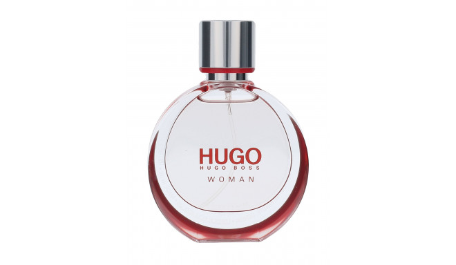 HUGO BOSS Hugo Woman Eau de Parfum (30ml)
