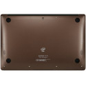 Prestigio Smartbook 141 C3 14,1" 2GB/64GB, pruun