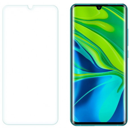 Blun protector glass Xiaomi Mi Note 10/10 Pro