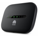 Huawei 3G ruuter E5330