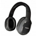 Toshiba Triple Pack HSP-3P19 black