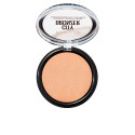 MAYBELLINE CITY BRONZER bronzer & contour powder #250-medium warm 8 gr