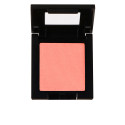 MAYBELLINE FIT ME! blush #25-pink 5 gr