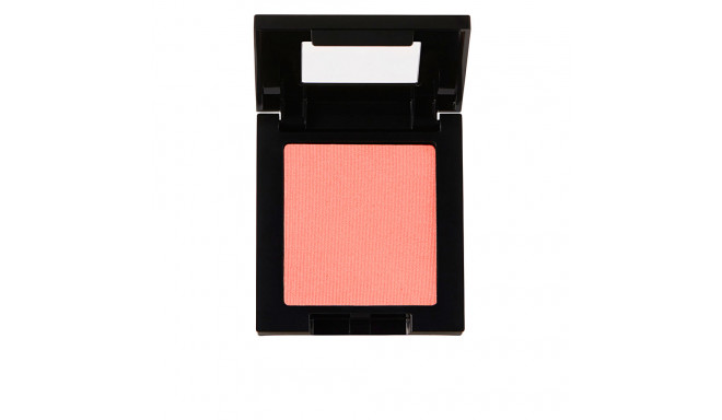 MAYBELLINE FIT ME! blush #25-pink