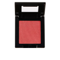 MAYBELLINE FIT ME! blush #55-berry 5 gr