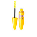 MAYBELLINE COLOSSAL VOLUME EXPRESS mascara #black