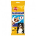 Närimispulk PEDIGREE Dentastix suurtele koertele, 270g