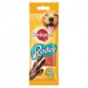 Koeramaius PEDIGREE Rodeo 4tk, 70g