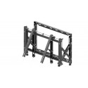 Videowall VWPOP95-L POP-OUT