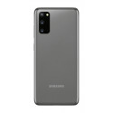 Samsung Galaxy S20 Cosmic Gray                128GB