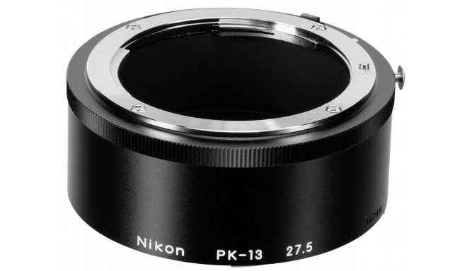 Nikon PK-13 Auto Extension Tube 27,5mm
