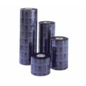 INKANTO thermal transfer ribbon, AXR7+ resin, 50mm, black (T21251IO) (25 tk.)