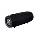 Manta SPK15GO-BK