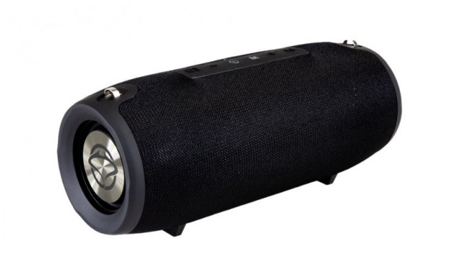 Manta SPK15GO BK Black
