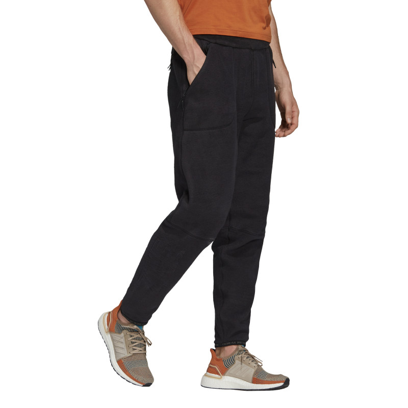 Dressipuksid Adidas Z N E Pants Must Pants Photopoint