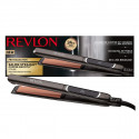 Hair Straightener Revlon RVST2175E Must