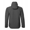 Adler Nano meeste softshell hall M