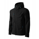 Adler Nano meeste softshell must 3XL