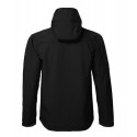 Adler Nano meeste softshell must M