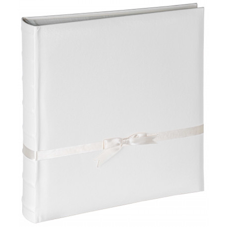 Album BD100PG Gift-H Cream