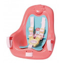 BABY ANNABELL Car seat