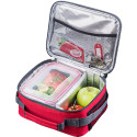 Cooler bag with gel ice pack Lamart LT6022 