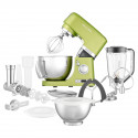 Stand mixer Sencor STM7870GG