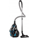 Bagless Vacuum Cleaner Sencor SVC1086TQ